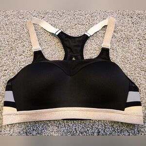 Victoria's Secret Womens Bra Victoria Sport Incredible Lightweight Size 32B